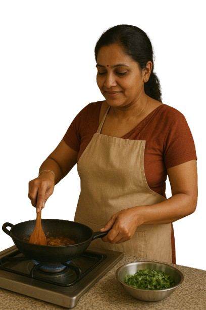 Foodsick - Home Food Platform | Cook, Eat & Share Authentic Homemade ...